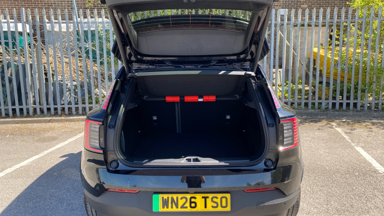 Volvo EX30 200kW SM Extended Range Ultra 69kWh 5dr Auto Electric Estate